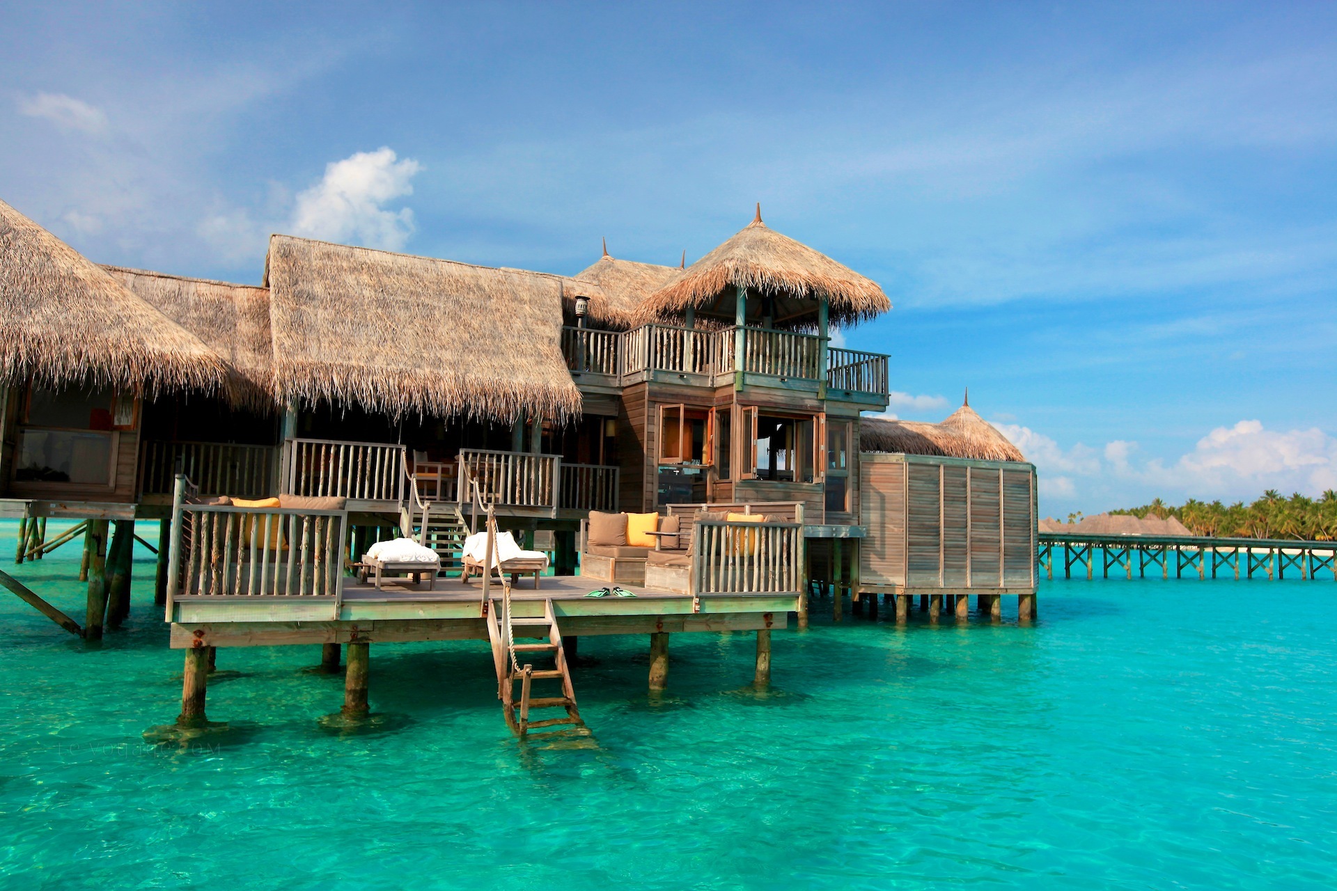 105127Gili-Lankanfushi-Maldives-villa-suite1